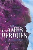 Les âmes perdues