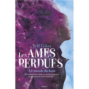Les âmes perdues