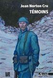 Témoins