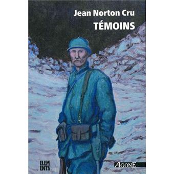 Témoins