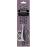 Brosse brushing Babyliss_0