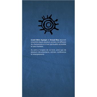 Les 27 - Les oracles mongols révèlent leur trésor