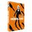HomelandHomeland Saison 7 DVD_0
