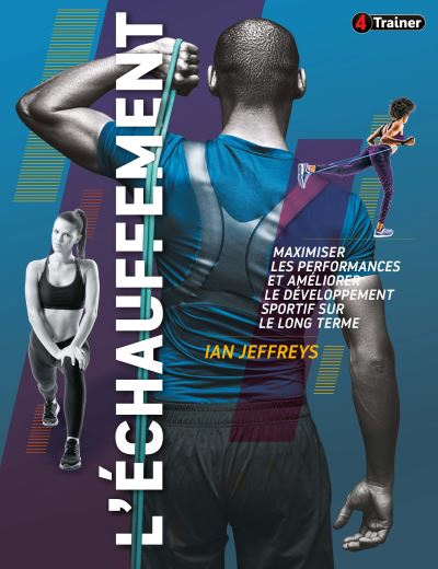 L'échauffement