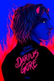 Darius Gore