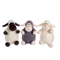 Gipsy Les Amis Floppy Hund – Kuscheliges Plüschtier, 30 Cm, Flauschig, Mit Großen Ohren, Ab 18 Monaten
