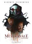 Murdervale (1)