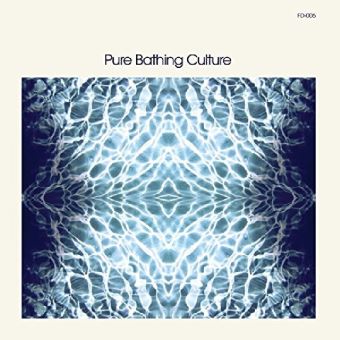 Pure Bathing Culture - 1