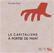 Le capitalisme à portée de main