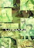 Urban