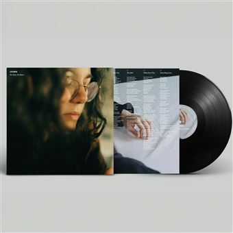 For Days, For Hours - Levi Boon - Vinyle album - Achat & prix | fnac