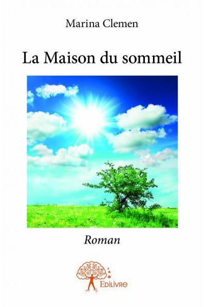 La maison du sommeil