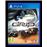 GRIP : COMBAT RACING FR/NL PS4_0
