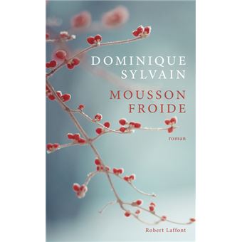 Mousson froide