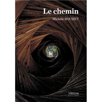 Le chemin