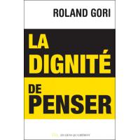 La Dignité de penser