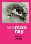 WoMan Ray