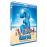 CampingCamping 3 - Blu-ray_0