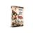 PANCHO VILLA-FR-BLURAY+DVD_0