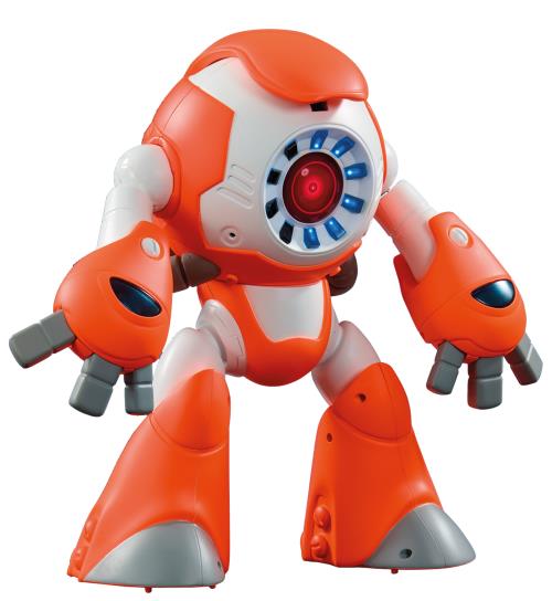 Robot Intelligent Vivid 25 - Robot éducatif Achat & prix fnac