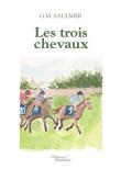 Les trois chevaux