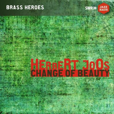 Change of beauty