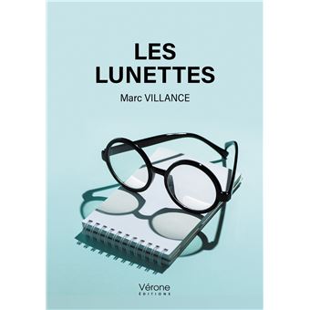 Les lunettes