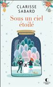 Sous un ciel étoilé