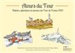 Atours du Tour