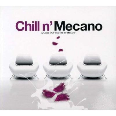Chill n mecano