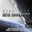 Star trek: into darkness_0