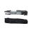 ID Solution Trépied PFV4 + Etui_4