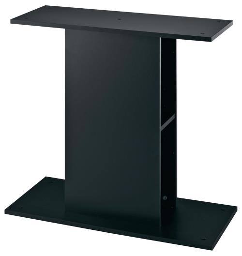 Meuble en bois Ferplast Noir pour Cayman 80 Noir