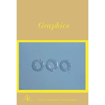 Graphics