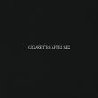 Cigarettes After Sex