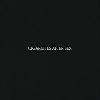 Cigarettes After Sex
