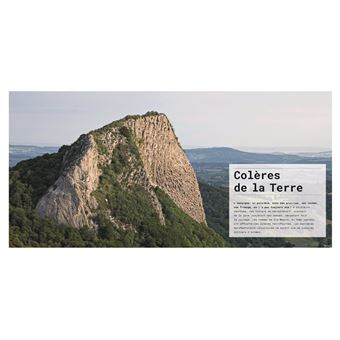 Les Forces de la nature en France