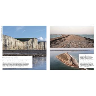 Les Forces de la nature en France