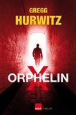 Orphelin X
