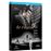 Le Rapace Édition Sélection Blu-ray
