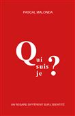 Qui suis-je ?