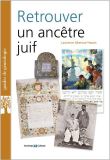 Retrouver un ancêtre juif