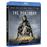 The Northman Blu-ray