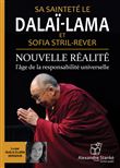 Nouvelle réalité