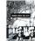 Main basse sur la ville - DVD Zone 1