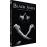 Black SailsCoffret intégral de la Saison 1 DVD_0