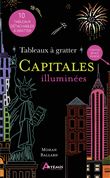 Capitales illuminées