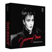 Best Of Réminiscences Coffret