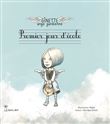 Le premier jour d'école