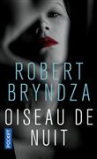 Oiseau de nuit